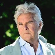 Bild Achim Langer