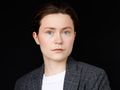 Image Sanni Blodt