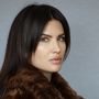 Bild Alina Gorun