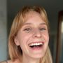 Bild Julia Wojnowska