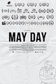 May Day picture