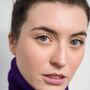 Bild Ciara Ryan