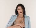 Immagine Hui-Chun (Iola) Lee