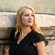 Bild Nina Brandhoff