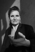 Bild Antonia Mohr