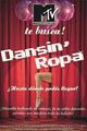 Dansin' Ropa picture