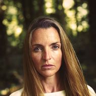 Bild Deborah Hill Müller