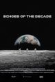 Echoes of the Decade picture