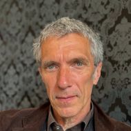 Bild Stefan Lochau