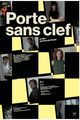 Porte sans clef picture