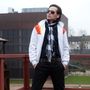Bild Michael Medvidov