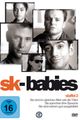 SK Babies picture