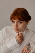 Image Mia Warnke