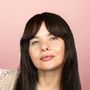 Bild Adelina Magnea