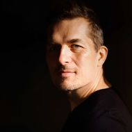 Bild Florian Schmidt-Gahlen