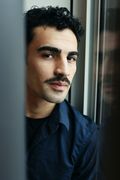 Image Ivar Wafaei