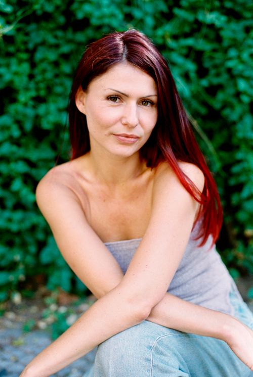 Image Christina Völz