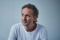 © Nils Schwarz Immagine Matthias Lier