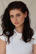 Bild Maria Sommer