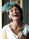 Immagine Barbara Tabita