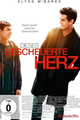 Dieses bescheuerte Herz picture
