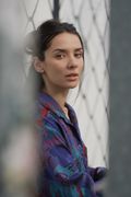 Immagine Emilija Wellbrock