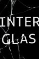 Hinterm Glas picture