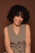 Bild Ghina Daou