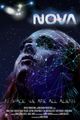 NOVA picture