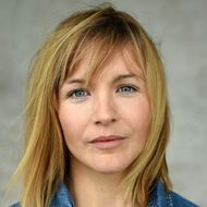 Image Anke Sabrina Beermann
