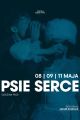 "Psie Serce" picture