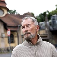 Image Heikko Deutschmann