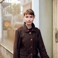 Bild Linda Stockfleth