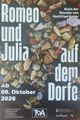Romeo und Julia auf dem Dorfe picture