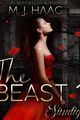 The Beast Buch 1-2 picture