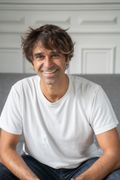 образ Zéphyr SEREHEN