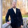 Bild Christopher Bailey