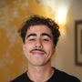 Bild Walid Ouyahia