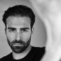 Bild Niclas G. Icewood