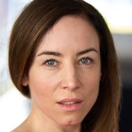 Bild Alexia von Wismar