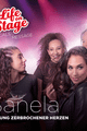 SANELA - Life On Stage picture