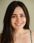 Image Karina Kalnyk