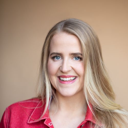 © Gunnlöð Jóna