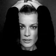 Bild Natalia Avelon