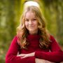 Bild Anna Rehling