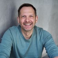Bild Jens Kipper