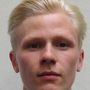 Bild Leonid Roth
