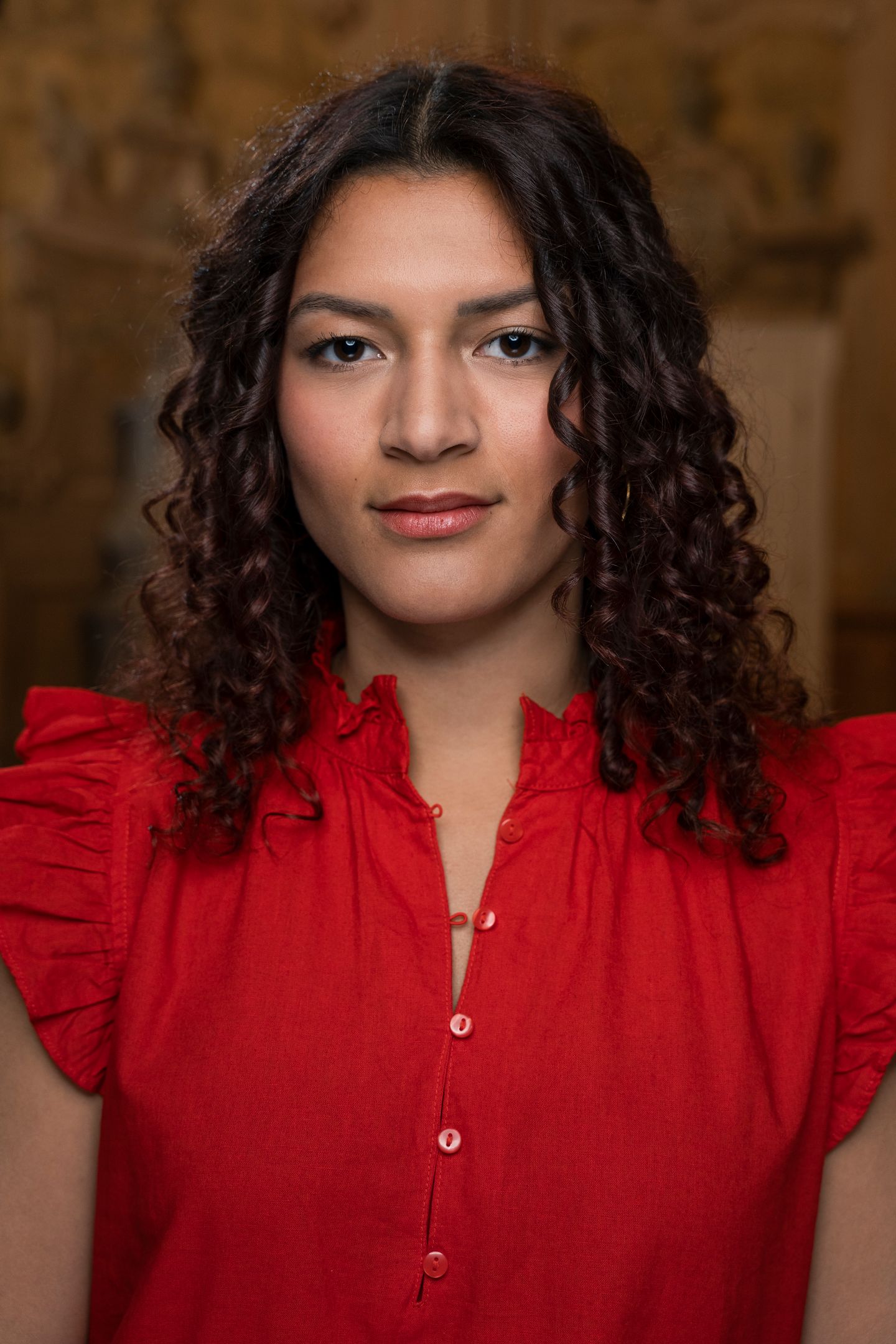 © LINDA TOMSCHICZEK