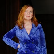 Bild Marion Kracht