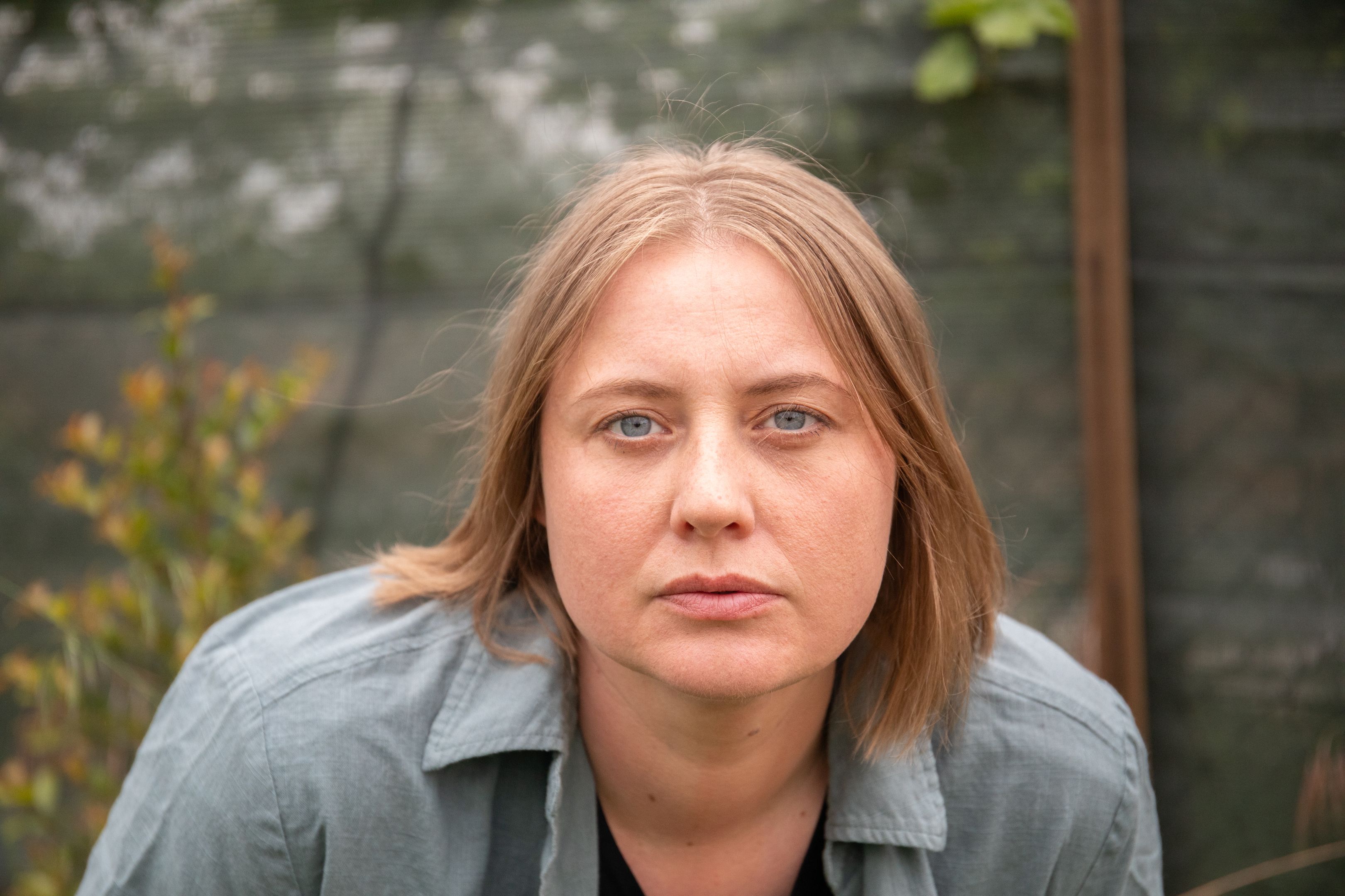 © Ole-Kristian Heyer